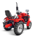 Минитрактор Казак T15