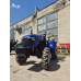 Минитрактор Xingtai / Синтай XT-254 Lux С ПСМ КПП 8+8 Минитрактор Xingtai / Синтай XT-254 Lux С ПСМ КПП 8+8