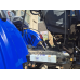 Минитрактор Xingtai / Синтай XT-254 Lux С ПСМ КПП 8+8 Минитрактор Xingtai / Синтай XT-254 Lux С ПСМ КПП 8+8