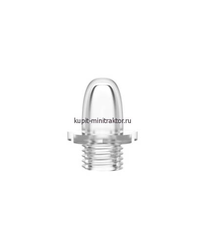 ZS1100-ZS1115 Колпачок датчика давления масла