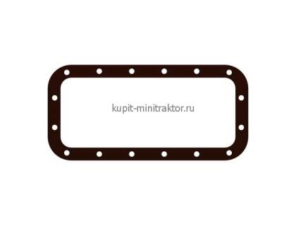 ZS1100-ZS1115 Прокладка поддона