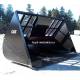 Ковш увеличенного объема EUROTEC BUCKET-850	