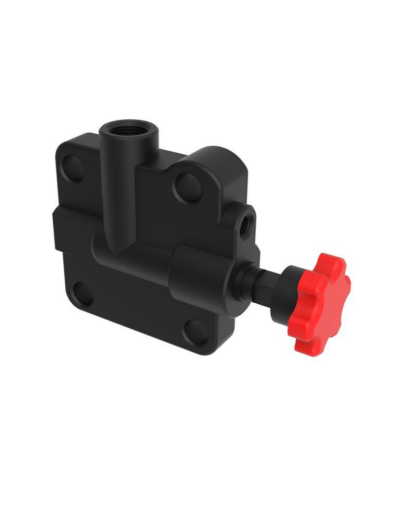 Крышка гидробака передняя тракторов XT-244