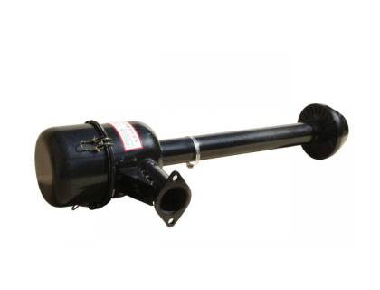 Фильтр воздушный Fengshou FS180-3 / FS184 с двигателем J285T