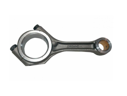 Шатун в сборе J285