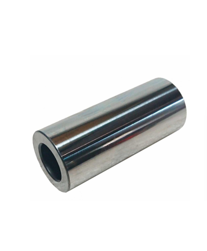 Палец поршневой JD295 HB; JD2100B; JD4100B