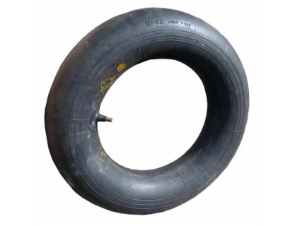 Камера 6.00L-12 КАМА