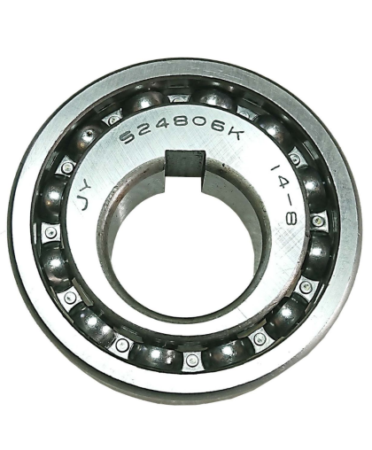 Подшипник 524806К 14-8