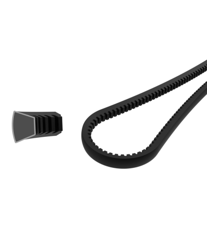 Ремень приводной AV13X870 Li