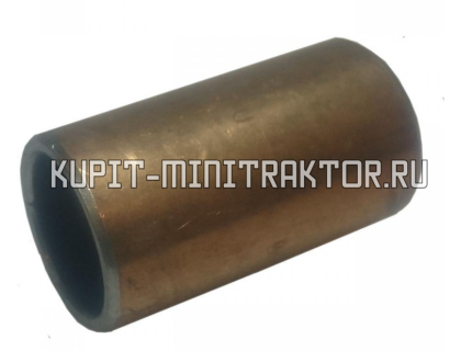 Втулка вала шестерни заднего хода (D-20mm L-45mm)
