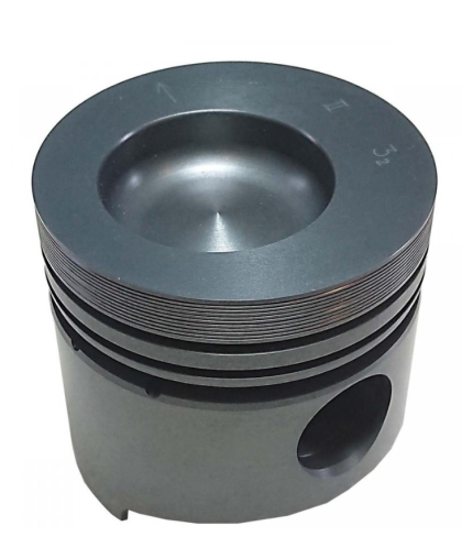 Поршень ZN390/490 QA (D=89.9 мм, h=88 мм)