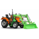 Фронтальный погрузчик Kerland / Керланд ST 500-22