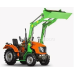 Фронтальный погрузчик Kerland / Керланд ST 500-22