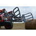Грейфер для рулонов усиленный