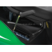 Садовый трактор CAIMAN Rapido Max 2WD 107D2C2 (22 л.с.)