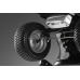 Садовый трактор CAIMAN Rapido Max Eco 2WD 107D1C2 (16 л.с.)