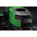 Садовый трактор CAIMAN Rapido Max Eco 2WD 107D1C2 (16 л.с.)