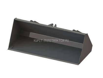 Ковш П320-5А Ковш П320-5А