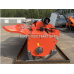 Почвофреза Rossel F.TH/U210H