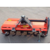 Почвофреза Rossel F.T/M100A
