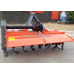 Почвофреза Rossel F.T/M100A
