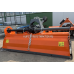 ПОЧВОФРЕЗА ROSSEL F.T/J165