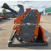 ПОЧВОФРЕЗА ROSSEL F.T/J165