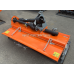 Почвофреза Rossel F.T/M150A