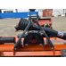 Почвофреза Rossel F.T/M150A