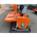 Почвофреза Rossel F.T/M150A
