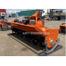 Почвофреза Rossel LG180