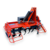 Почвофреза Rossel TL115