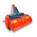 Почвофреза Rossel TL115
