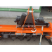Почвофреза Rossel TL135