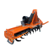 Почвофреза Rossel TL135