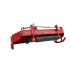 Косилка КТМ2-00.000