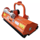 Косилка-измельчитель молотковая FMR-160 