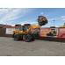 Фронтальный погрузчик HZM XC30 New БСУ+Комплект шины АГРО