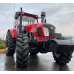 Трактор Dongfeng(ДонгФенг) 1304E с кабиной с ПСМ
