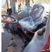 Трактор Dongfeng(ДонгФенг) 1304E с кабиной с ПСМ