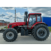 Трактор Dongfeng 1404 с кабиной с ПСМ