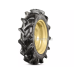 Комплект резины с дисками STD agri для Solis 26 7.00-14 / 8.3-24