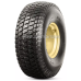 Комплект резины с дисками Turf для Solis 26 23X8,5-12 / 33X15,5-16,5