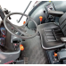 Трактор Kubota M704KQ