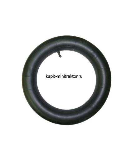 Камера 11.20" - 24.00"