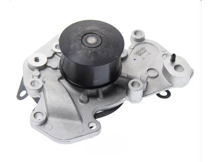НАСОС ВОДЯНОЙ 4L22BT-06100-2C (404)