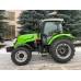 Трактор SADIN AUMAHR 1304 С КАБИНОЙ