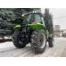 Трактор SADIN AUMAHR 1304 С КАБИНОЙ