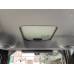 Трактор SADIN AOMOH 904 С КАБИНОЙ