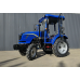 Минитрактор Dongfeng DF -244 G2В ЛЮКС с ПСМ Минитрактор Dongfeng DF -244 G2В ЛЮКС с ПСМ